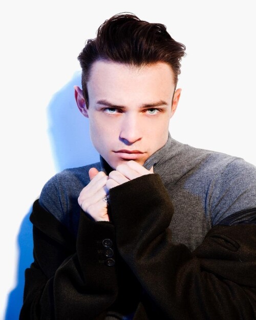 1080full thomas doherty