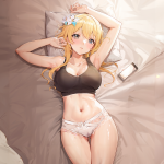 VlTmz2