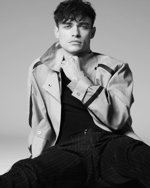 thomasadoherty 106450938 2644139349238443 4260329026816669092 n