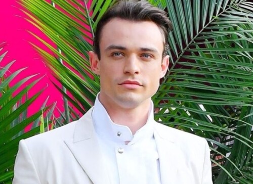 Thomas Doherty Bio Age Instagram 696x506