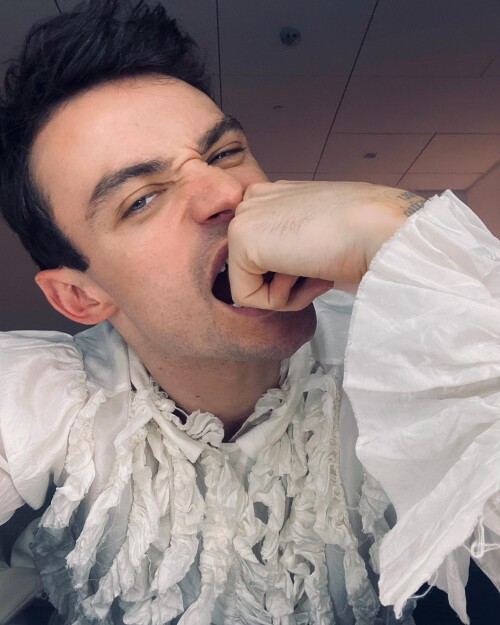 thomasadoherty 177141810 477342620361216 3864972786804151933 n