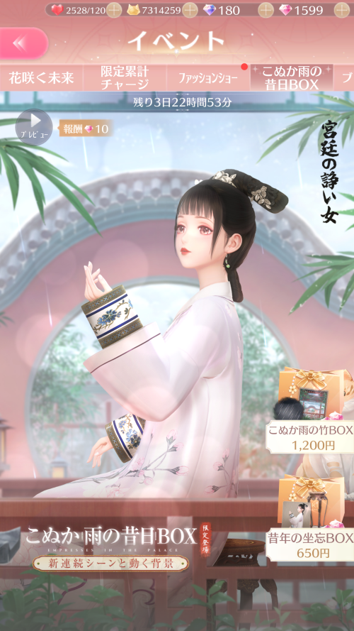Vn6gzQ