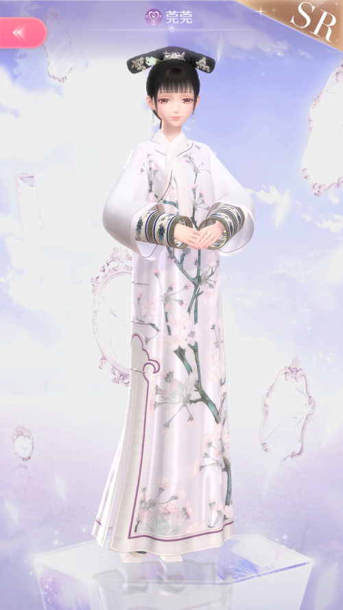 Vn6mKo