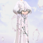 Vn6mKo
