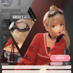 Vn7NQQ