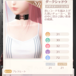 VnOZu5