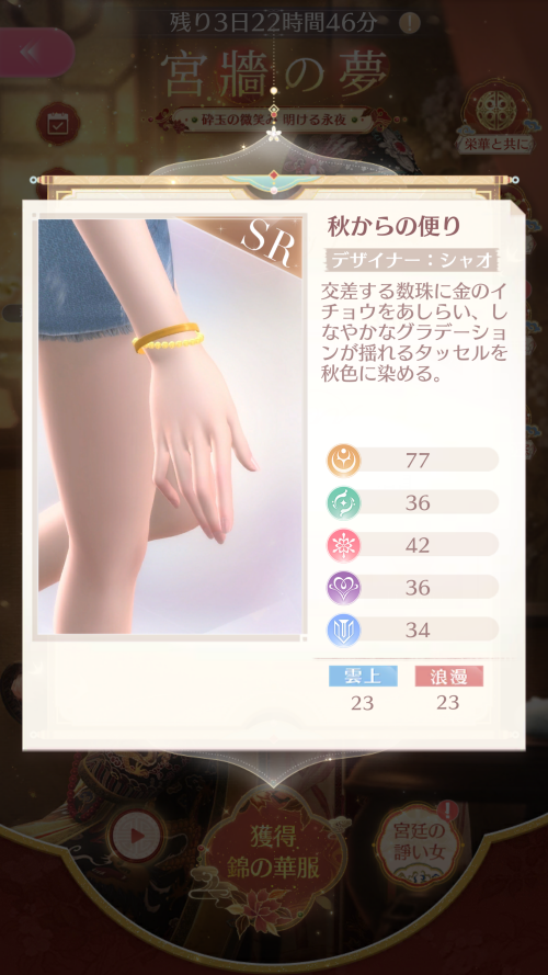 VnQwIr
