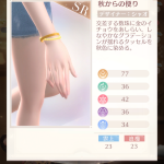 VnQwIr