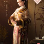 VnQyo3