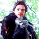VnRJHk