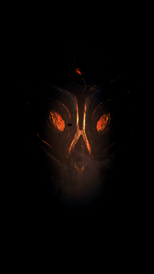VnRRWA.png