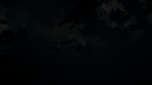 VnRgg0.png