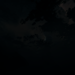 VnRgg0