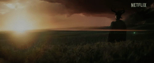 VnUVN5.gif