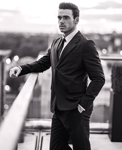 Vnr3v7