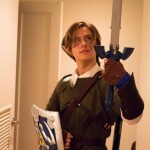 Vp3ZAc