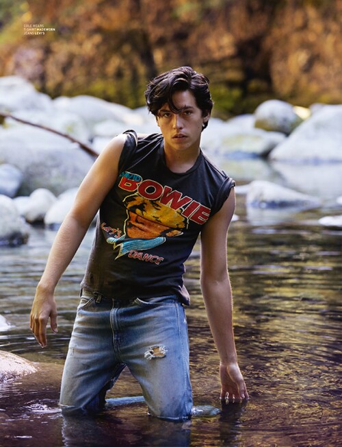 ColeSprouse2 e8e1ce839bd011c68a329d921ab7814c