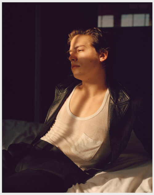 charlotte_H_1304 001