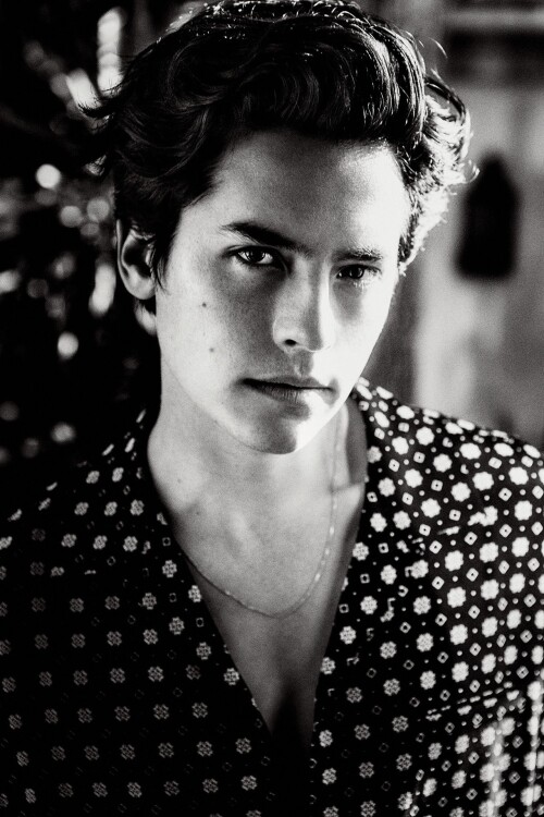 Men in Vogue (1)