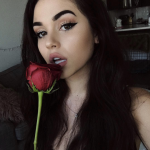 VqaIKk