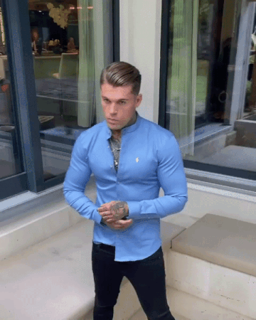 VrA3D3.gif