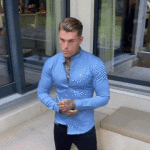 VrA3D3