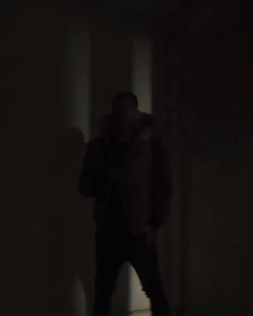 VrAED2.gif