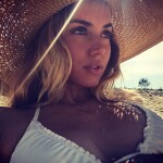 VrGPVA
