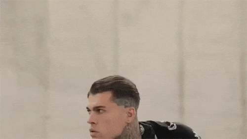VrZo9o
