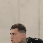 VrZo9o