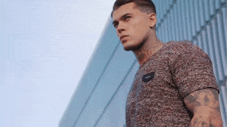 Vri01P.gif