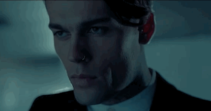 VritB9.gif