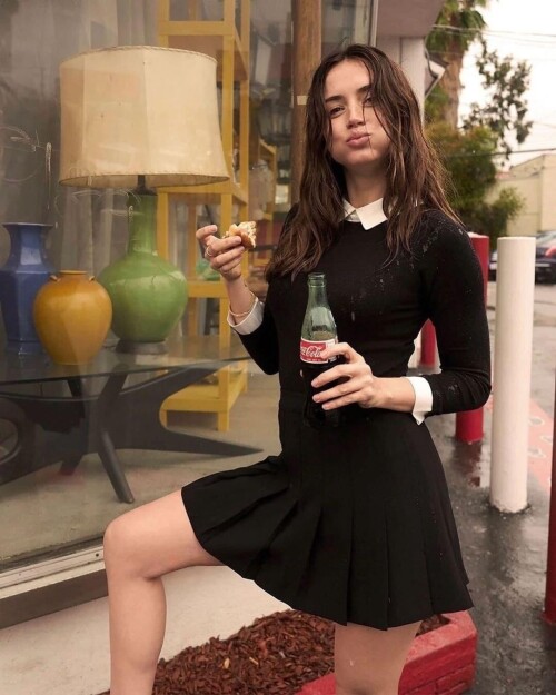 tumblr ab2c80abc04db02fdabeb3c6d0905d37 c35263bf 1280