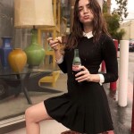 VtAeFi