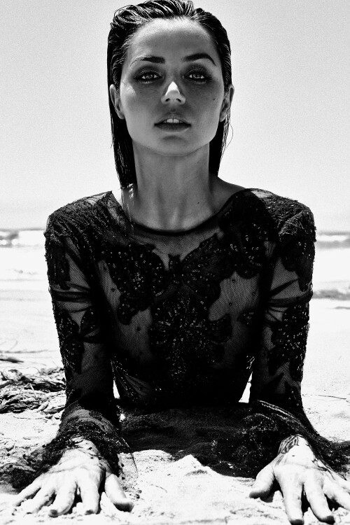 tumblr fd3661d232dd4113848c382a43549163 99a9221f 2048