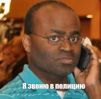 VtjEqo.png