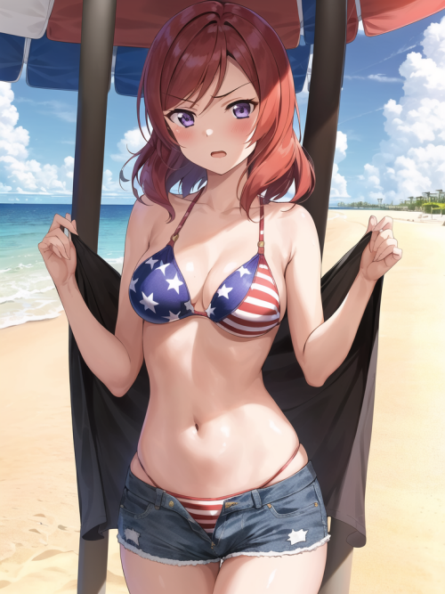 Vw2oDa.png