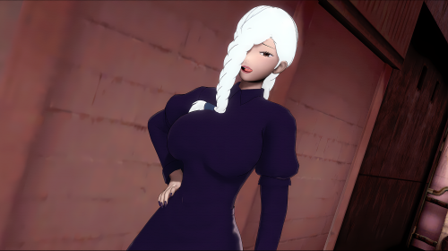 Vy4lXe.png