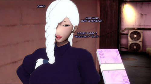 Vy4yaz.png