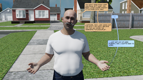 VyOzCc.png
