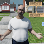 VyOzCc