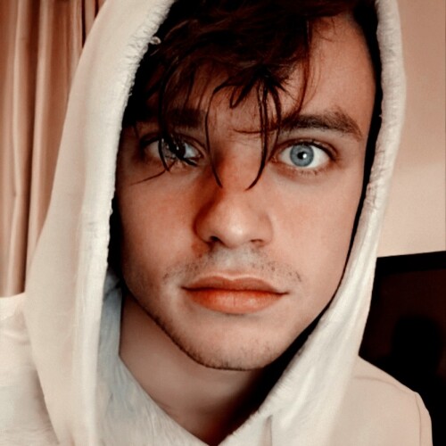 tumblr debf477d5ccb00258d1c5d092674d57f 6c50cc43 1280 (2)