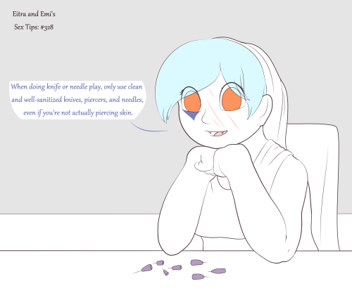 VzFypA.png