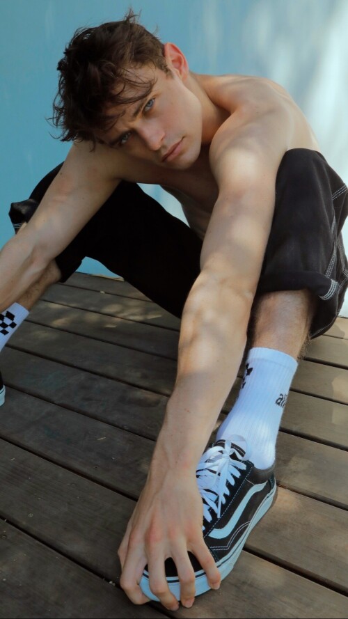 tumblr 319f5ac3ac7afcedfe5de3be8b4f5417 2aa997ed 1280