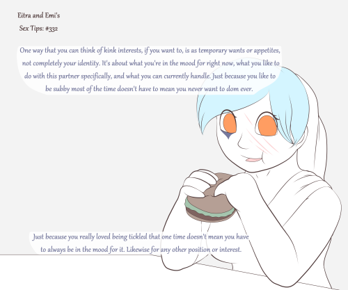 VzUE2o.png