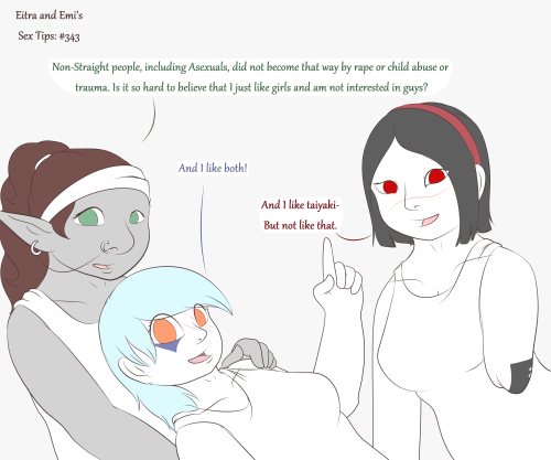 VzUhU5.png