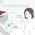 VzUhU5