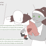 VzUqIT