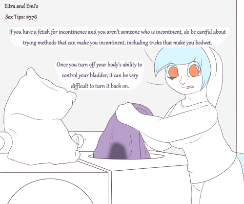 VzXa0z.png