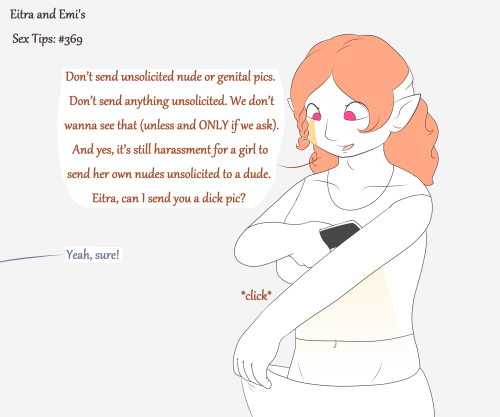 VzXnCk.png